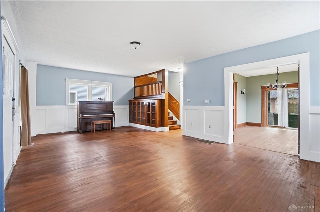 1838 Malvern Property Photo 7