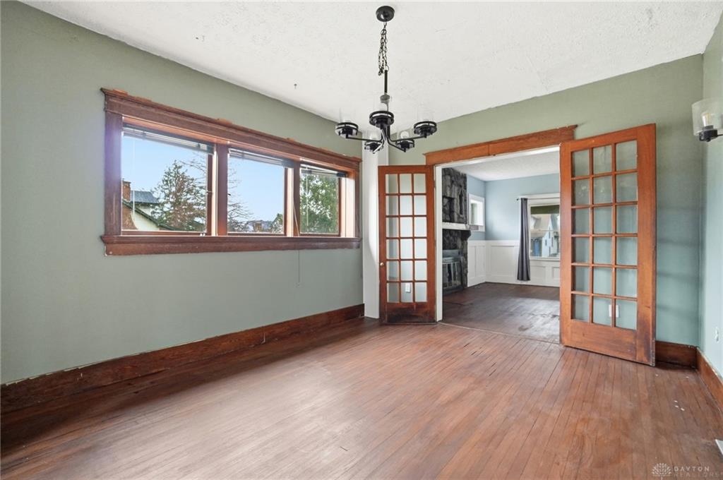 1838 Malvern Property Photo 8