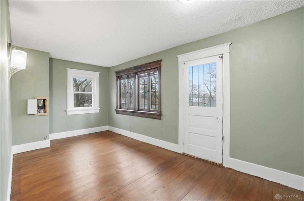 1838 Malvern Property Photo 9