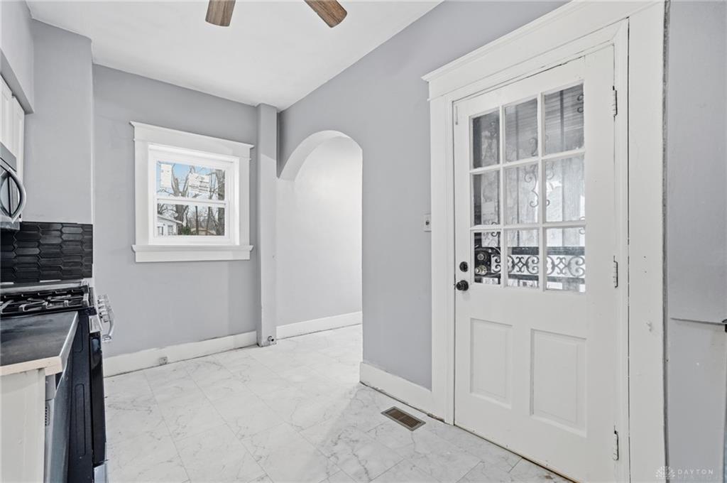 1838 Malvern Property Photo 10