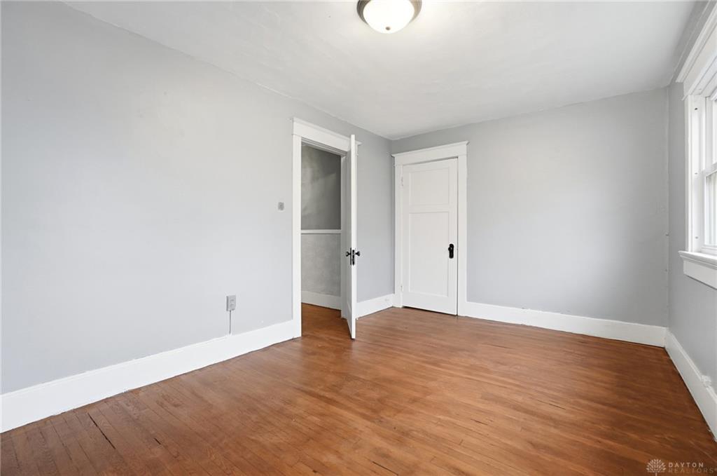 1838 Malvern Property Photo 11