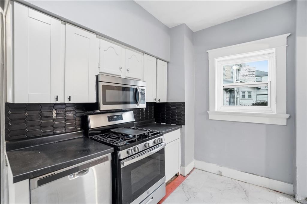 1838 Malvern Property Photo 13