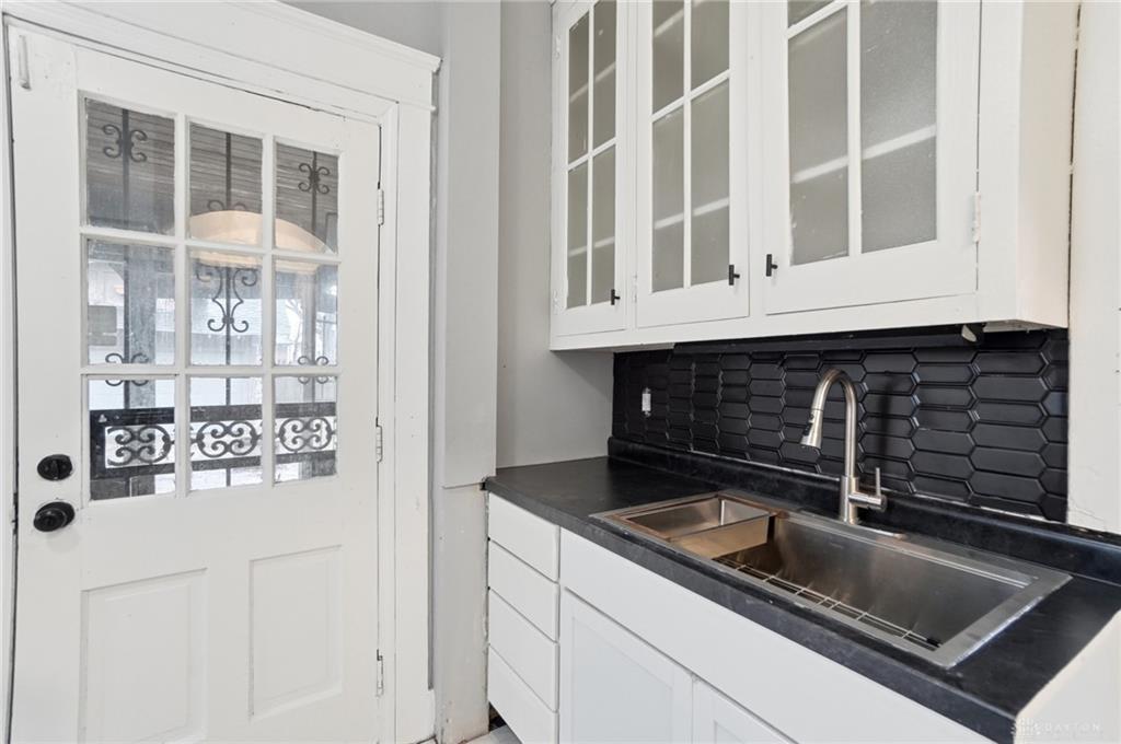 1838 Malvern Property Photo 14