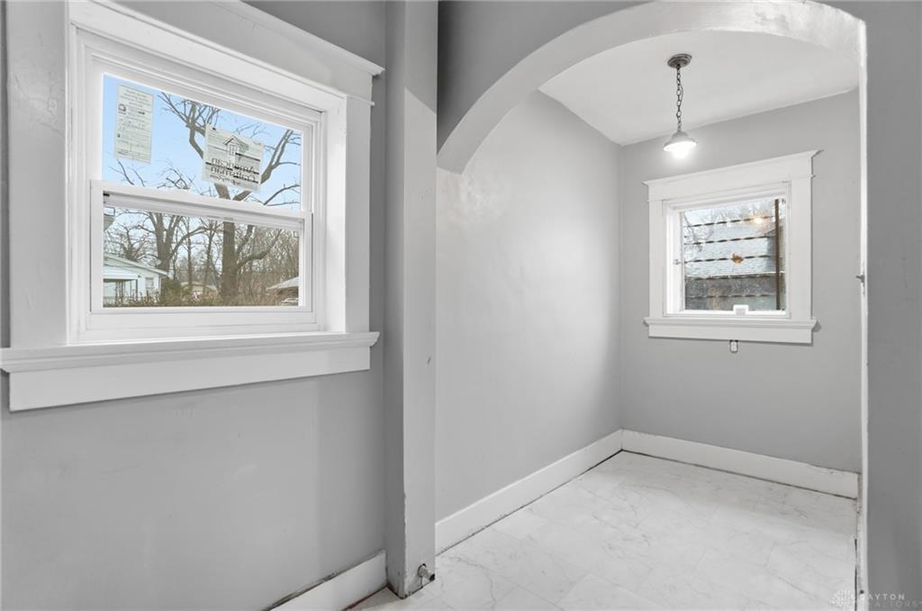 1838 Malvern Property Photo 15