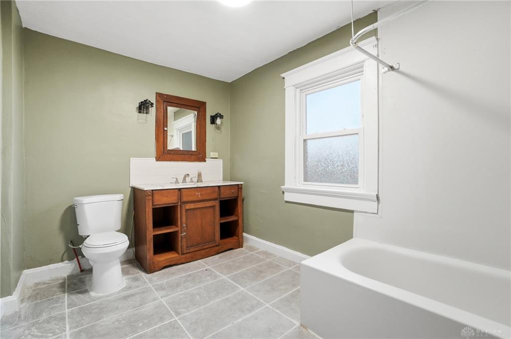 1838 Malvern Property Photo 16