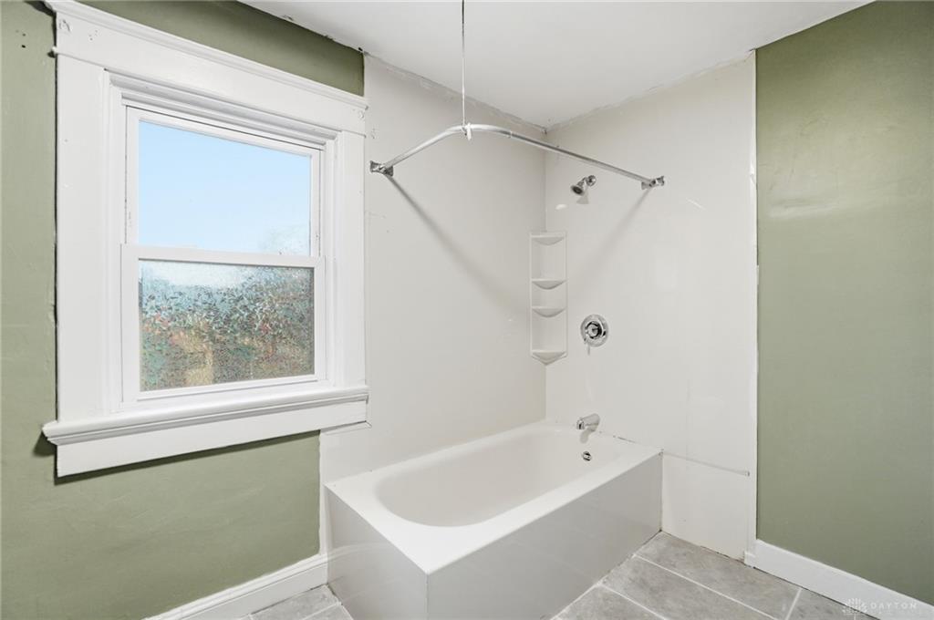 1838 Malvern Property Photo 17