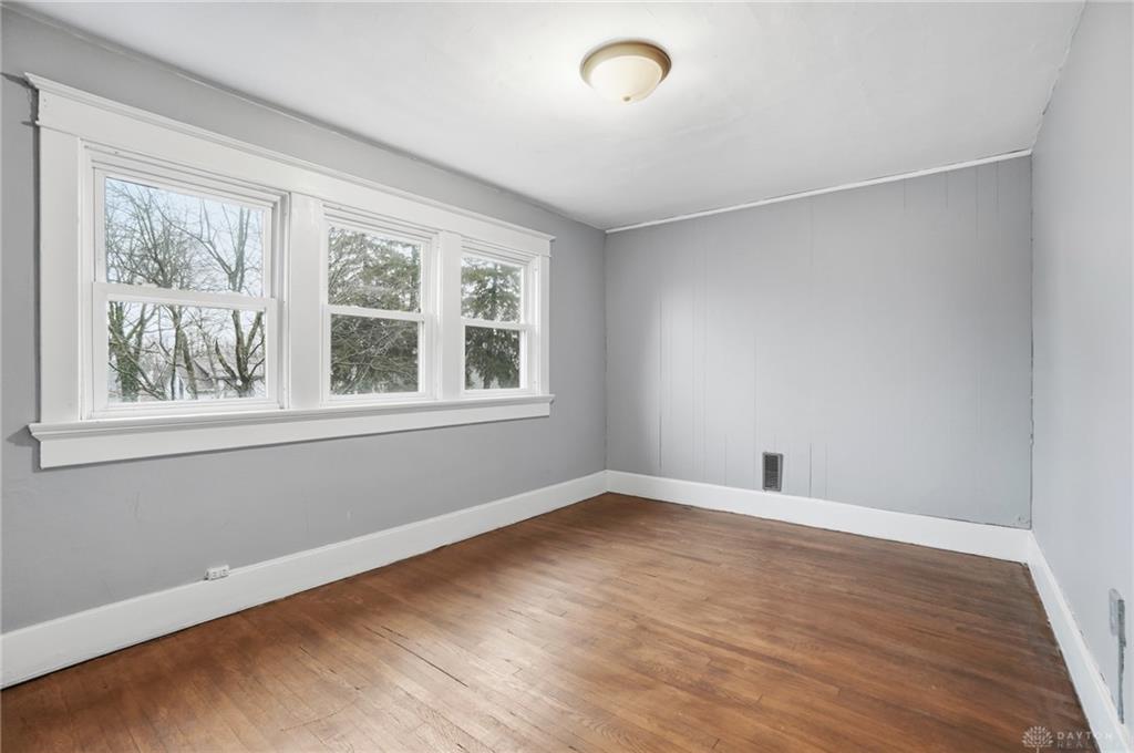 1838 Malvern Property Photo 18
