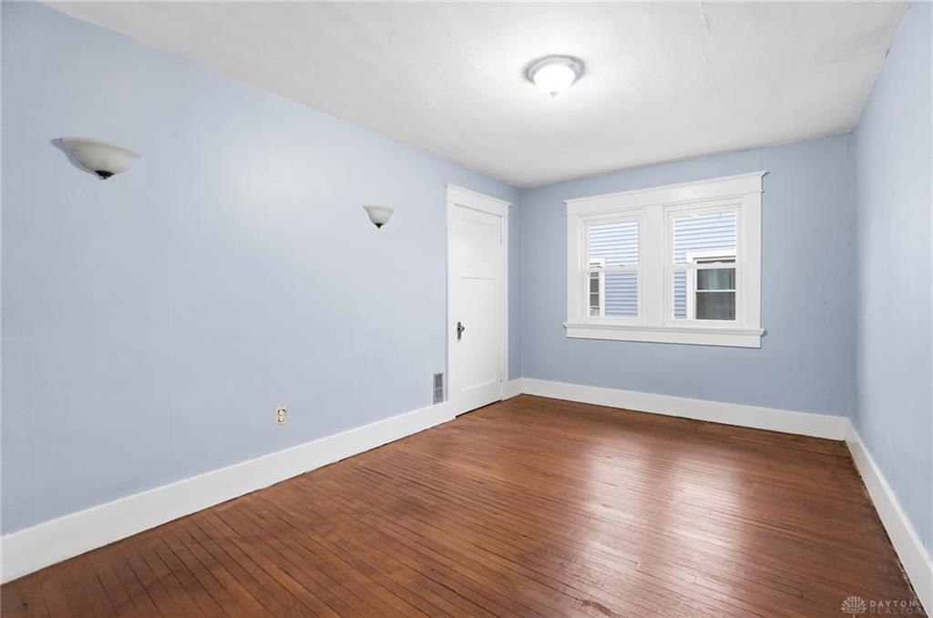 1838 Malvern Property Photo 19
