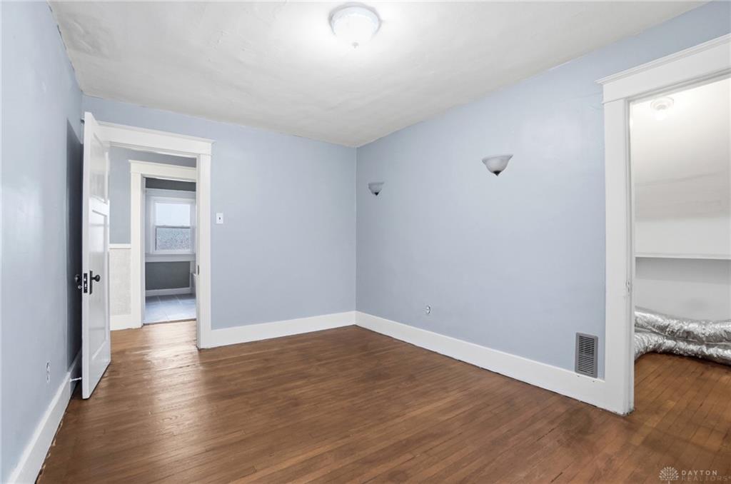 1838 Malvern Property Photo 20