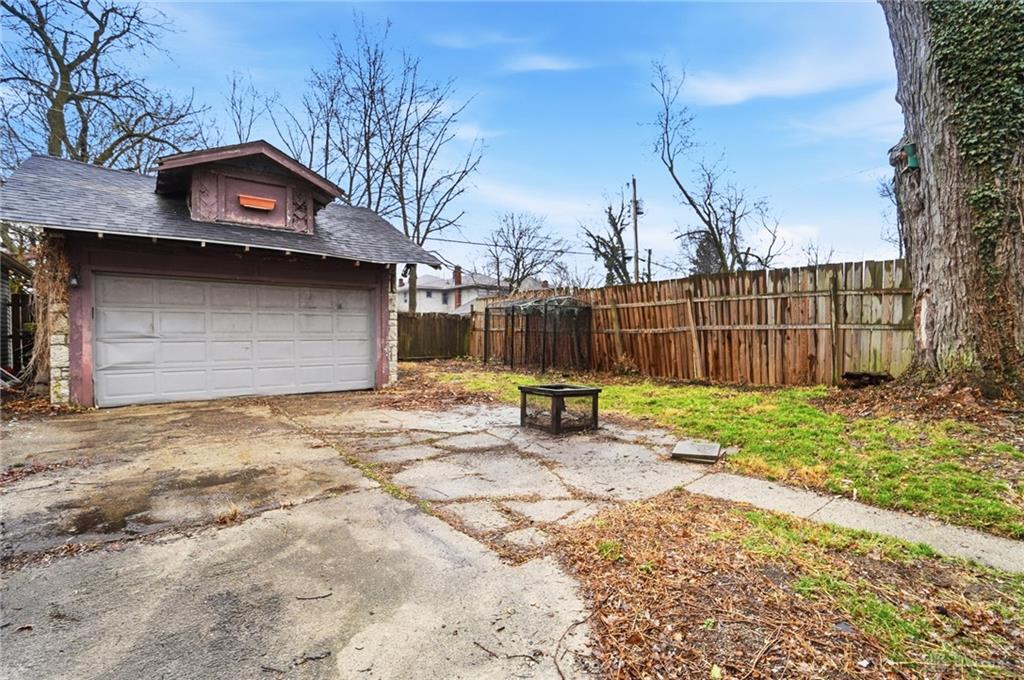 1838 Malvern Property Photo 23