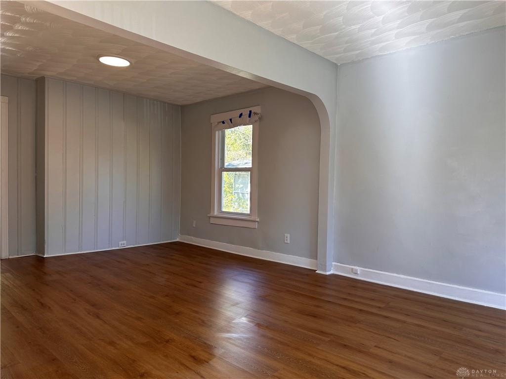 2617 Hancock Property Photo 3