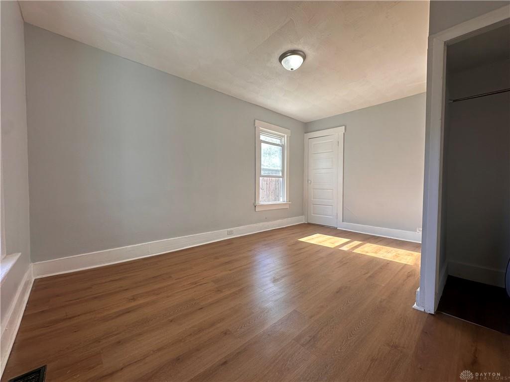 2617 Hancock Property Photo 4