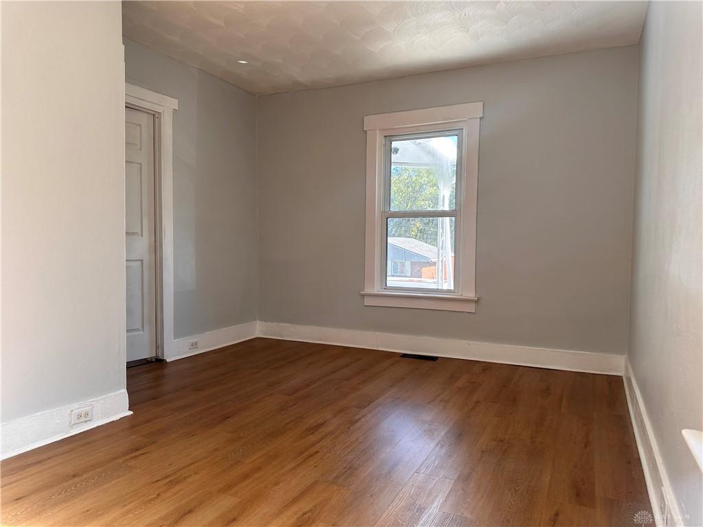 2617 Hancock Property Photo 5