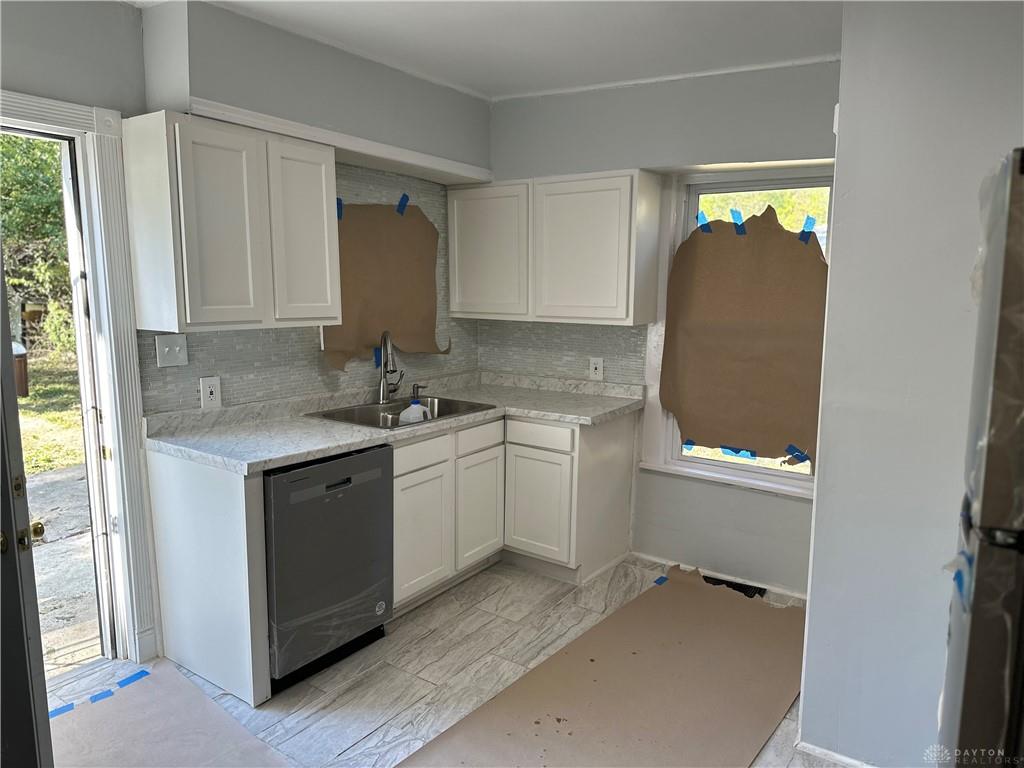 2617 Hancock Property Photo 6