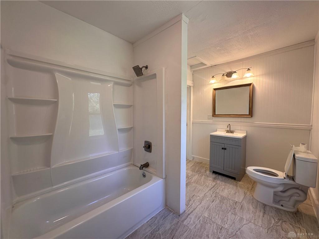 2617 Hancock Property Photo 9
