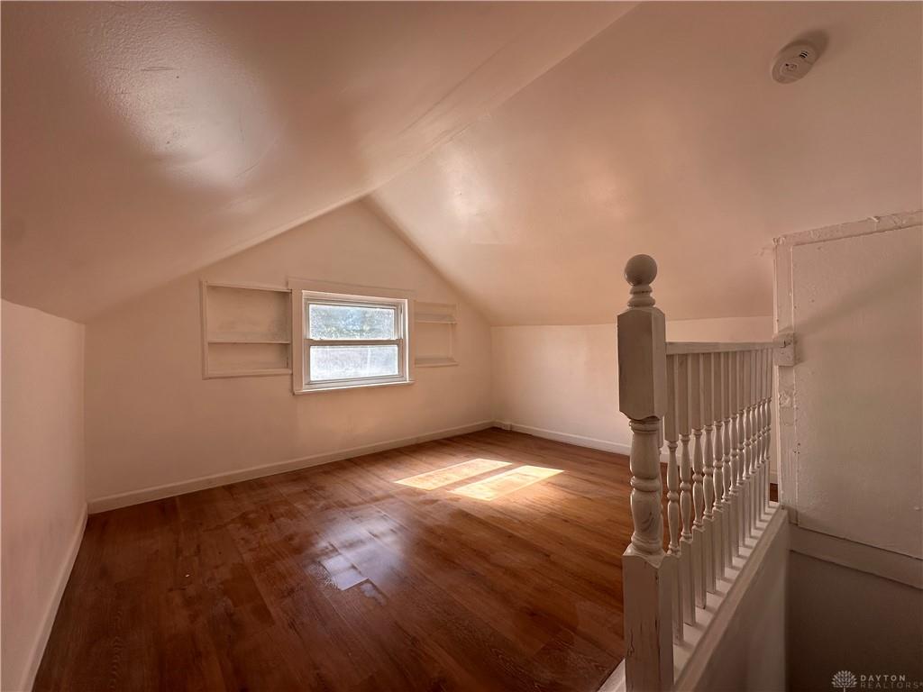 2617 Hancock Property Photo 10
