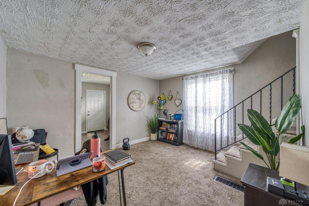 685 Randolph Property Photo 4