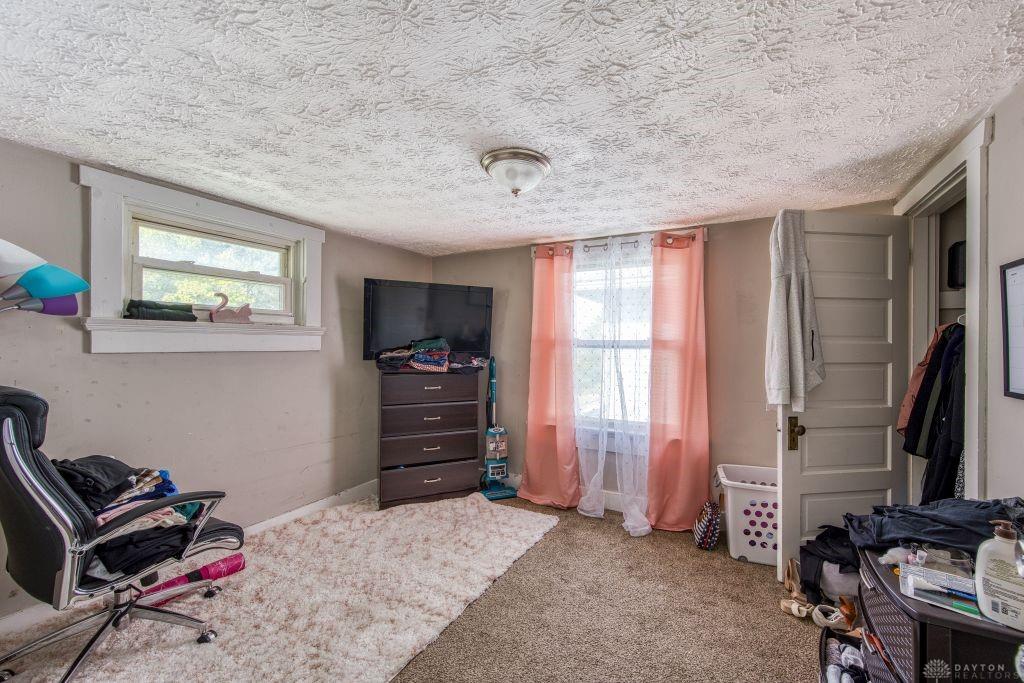 685 Randolph Property Photo 6