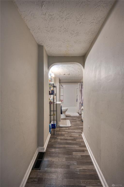 685 Randolph Property Photo 8