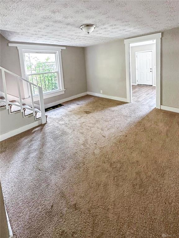 685 Randolph Property Photo 10