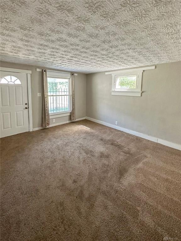685 Randolph Property Photo 11