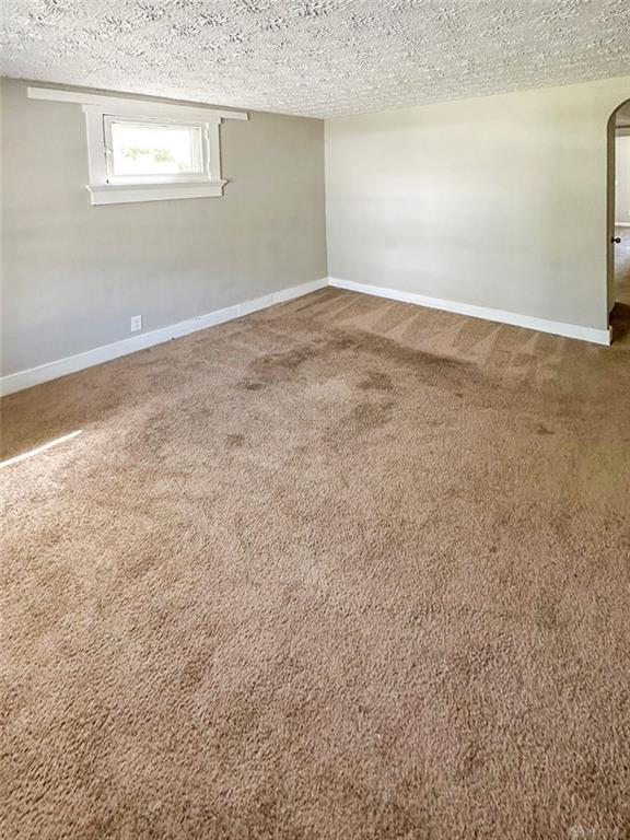 685 Randolph Property Photo 12