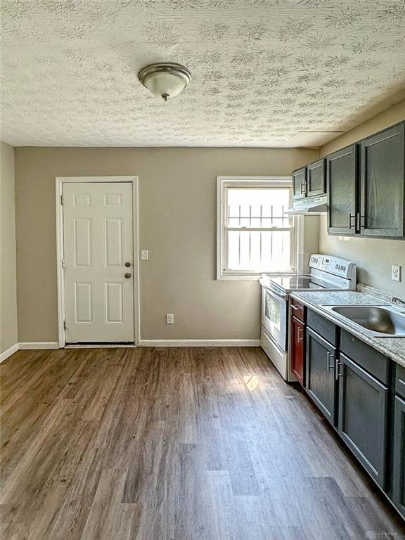 685 Randolph Property Photo 13