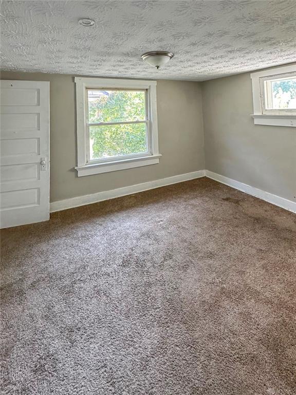 685 Randolph Property Photo 14