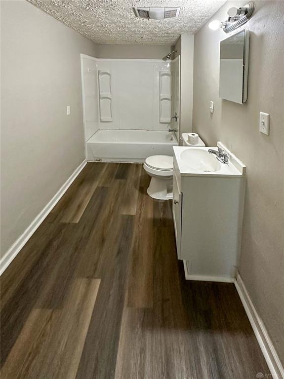 685 Randolph Property Photo 15
