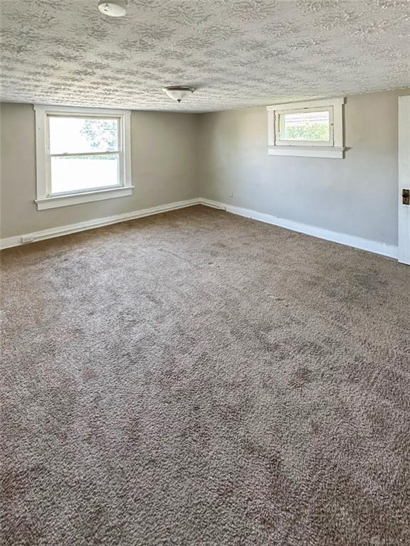 685 Randolph Property Photo 16