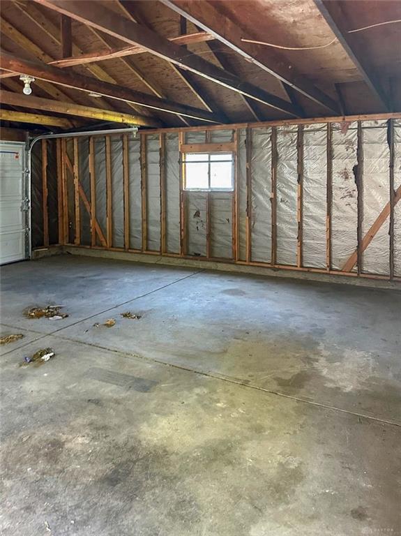 685 Randolph Property Photo 18