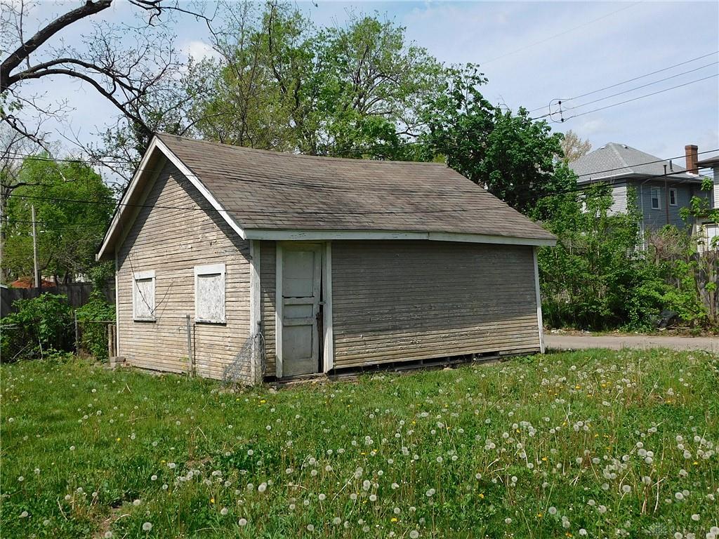 817 Harvard Property Photo 6