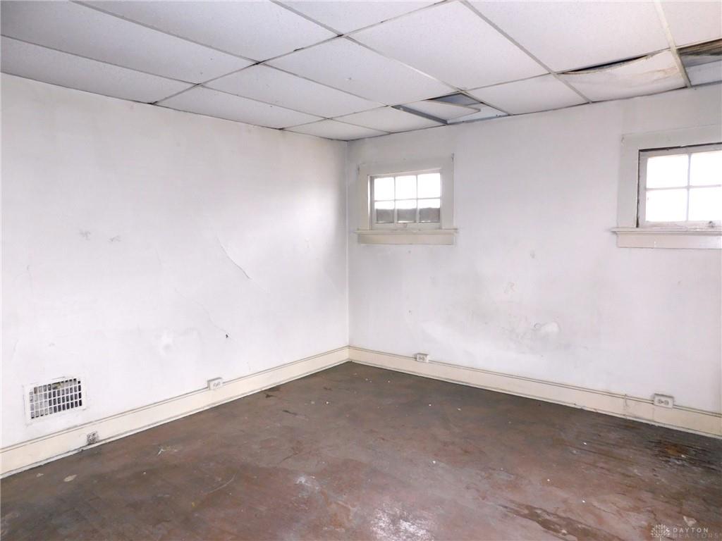 817 Harvard Property Photo 13