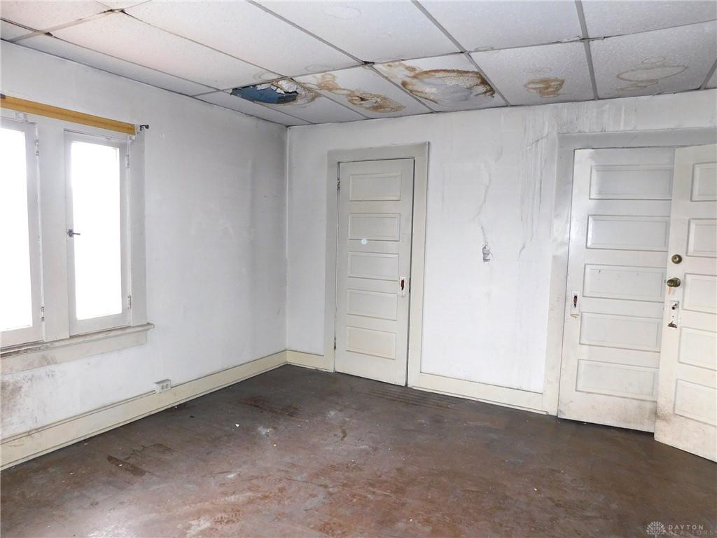 817 Harvard Property Photo 14