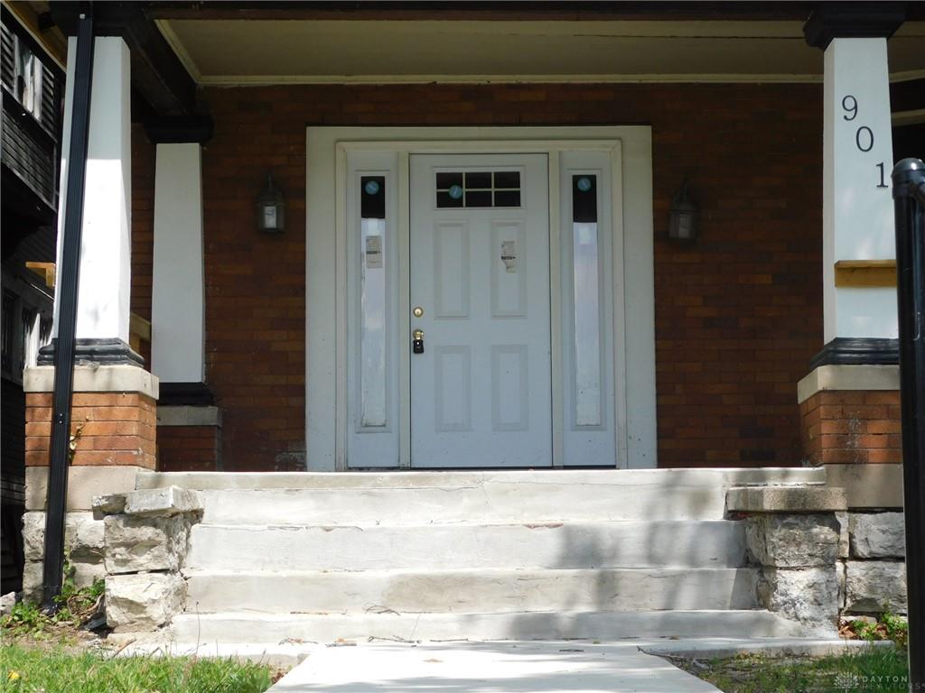 901 Harvard Property Photo 7