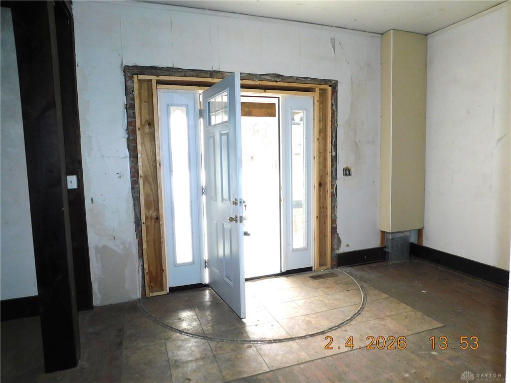 901 Harvard Property Photo 8