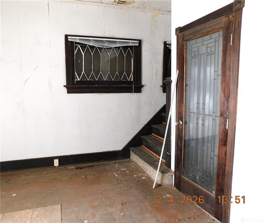 901 Harvard Property Photo 9