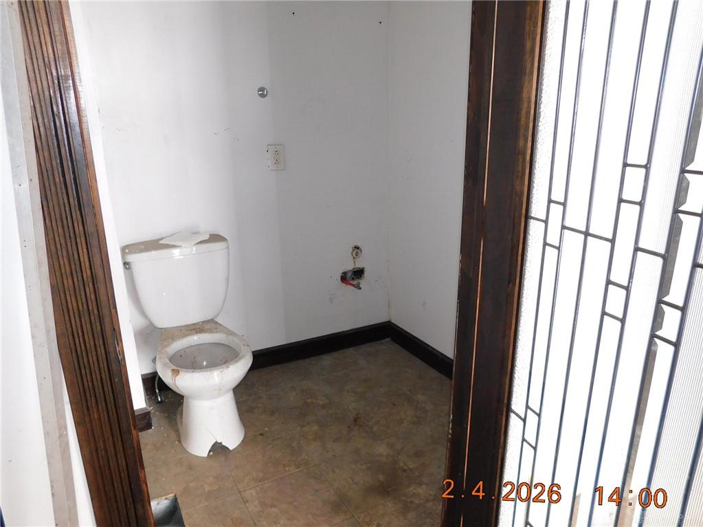 901 Harvard Property Photo 10