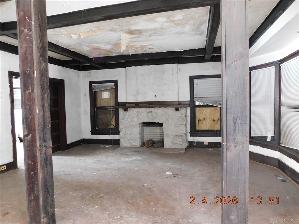 901 Harvard Property Photo 11