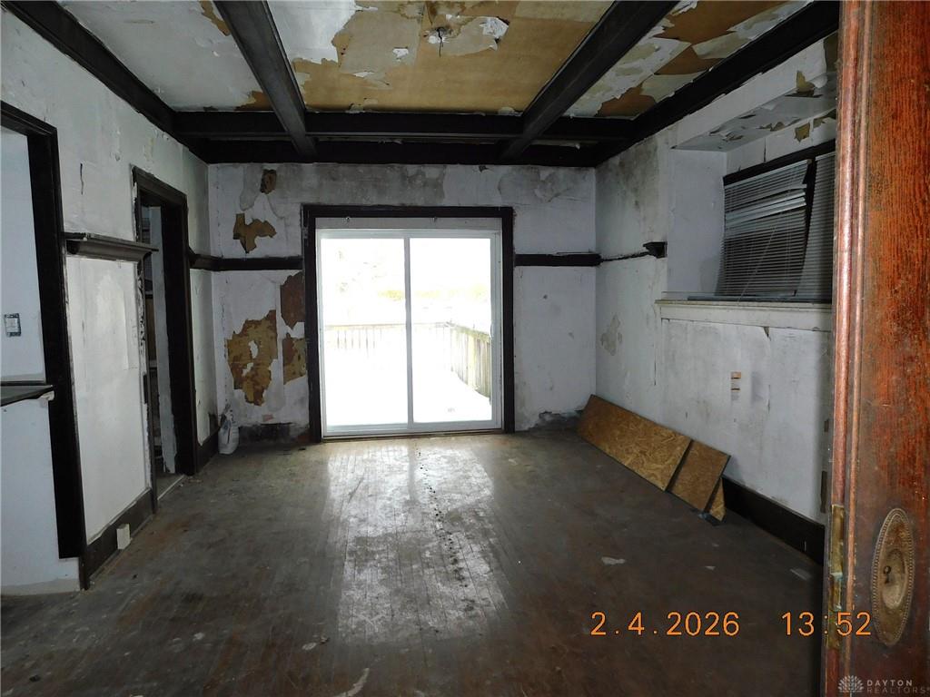 901 Harvard Property Photo 12