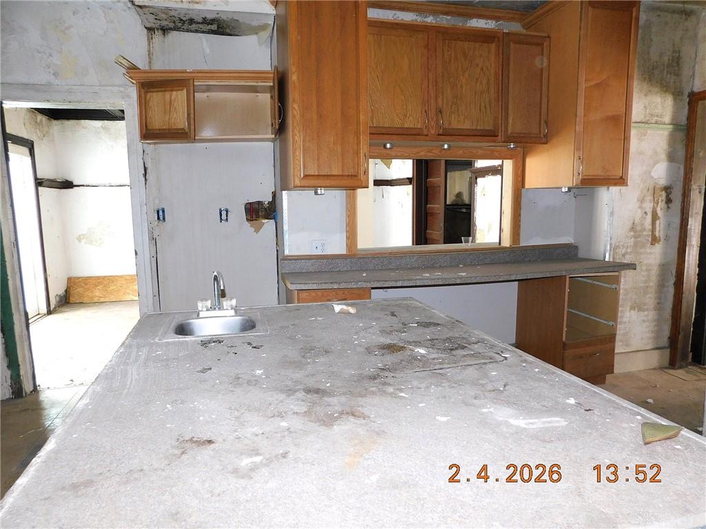 901 Harvard Property Photo 14