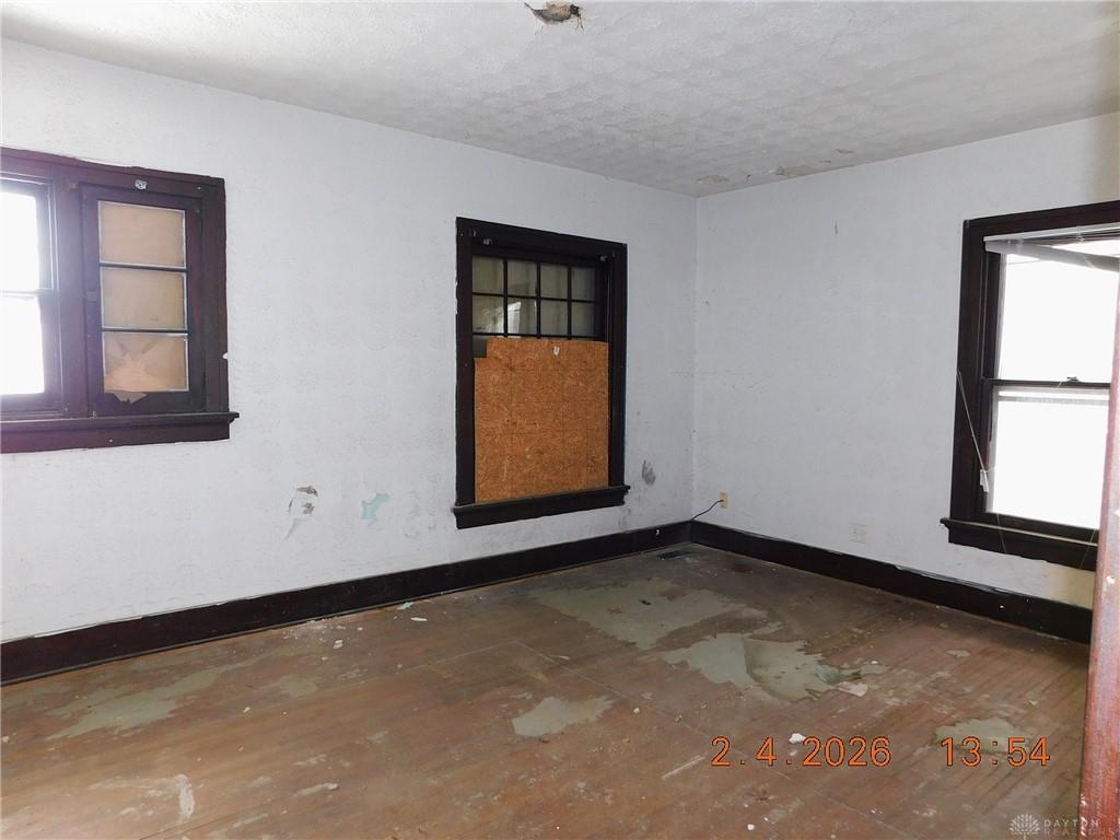 901 Harvard Property Photo 15