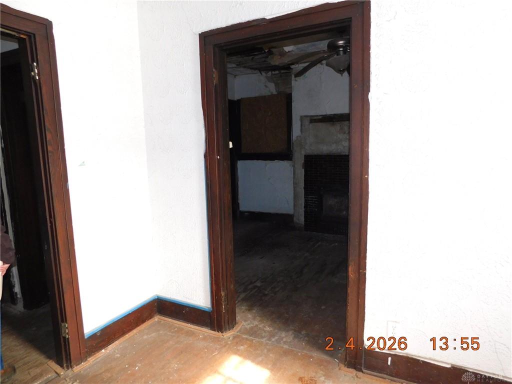 901 Harvard Property Photo 17