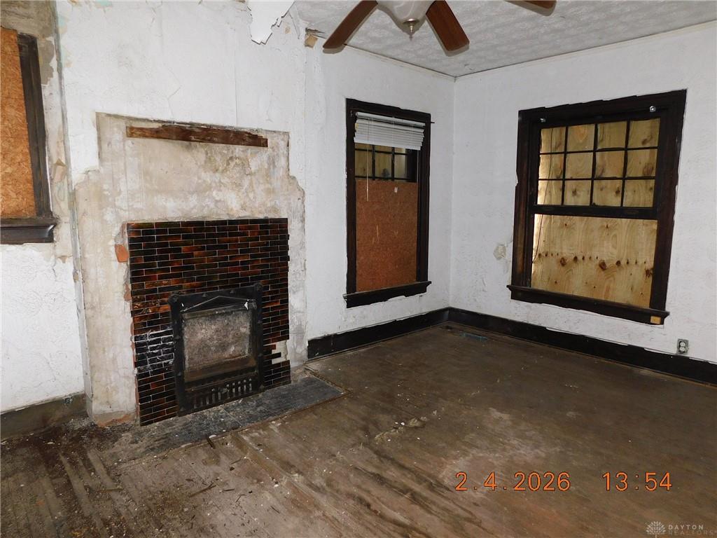 901 Harvard Property Photo 18