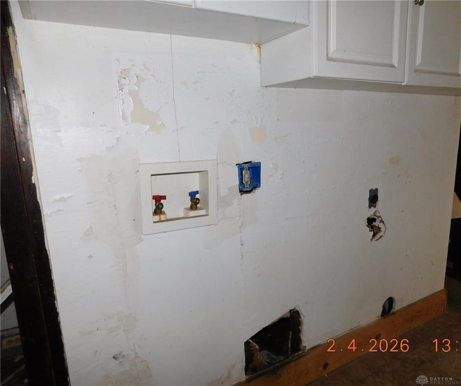 901 Harvard Property Photo 19