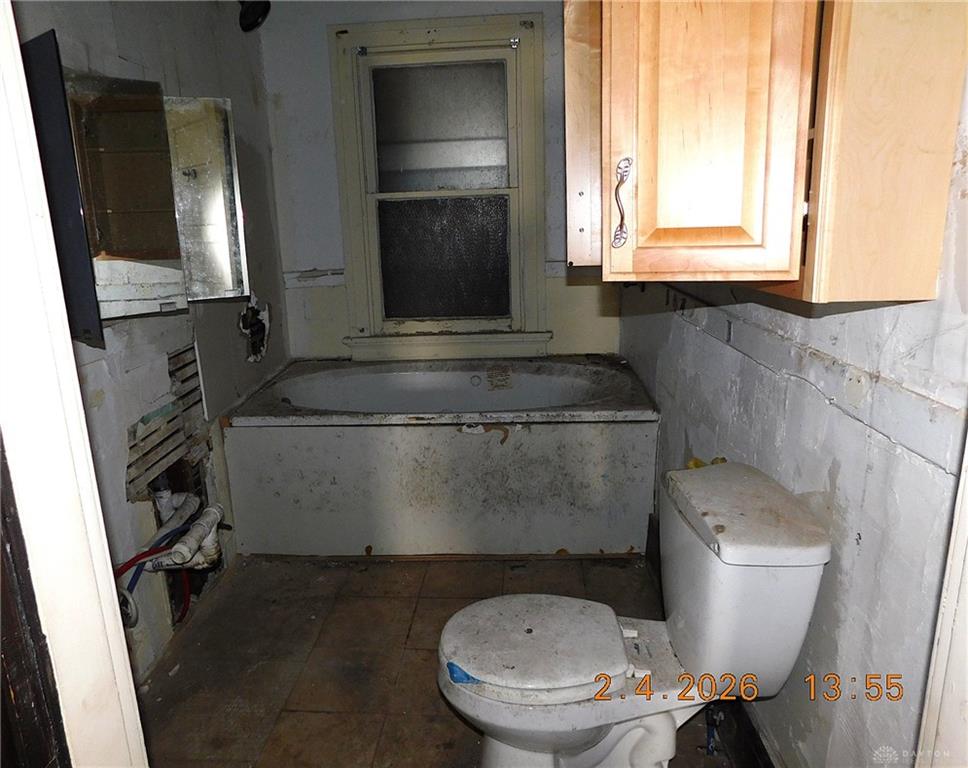 901 Harvard Property Photo 20