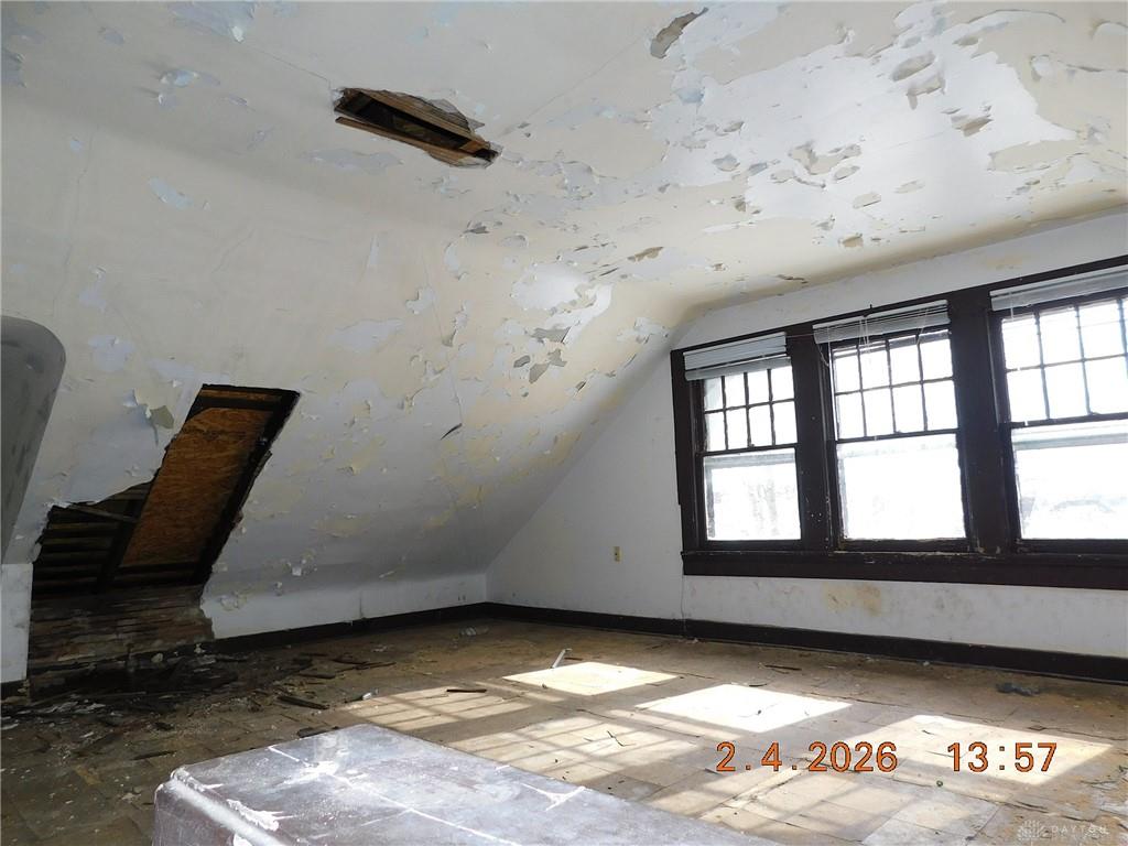 901 Harvard Property Photo 21