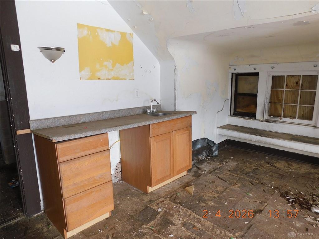 901 Harvard Property Photo 22
