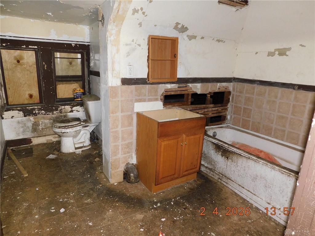 901 Harvard Property Photo 23