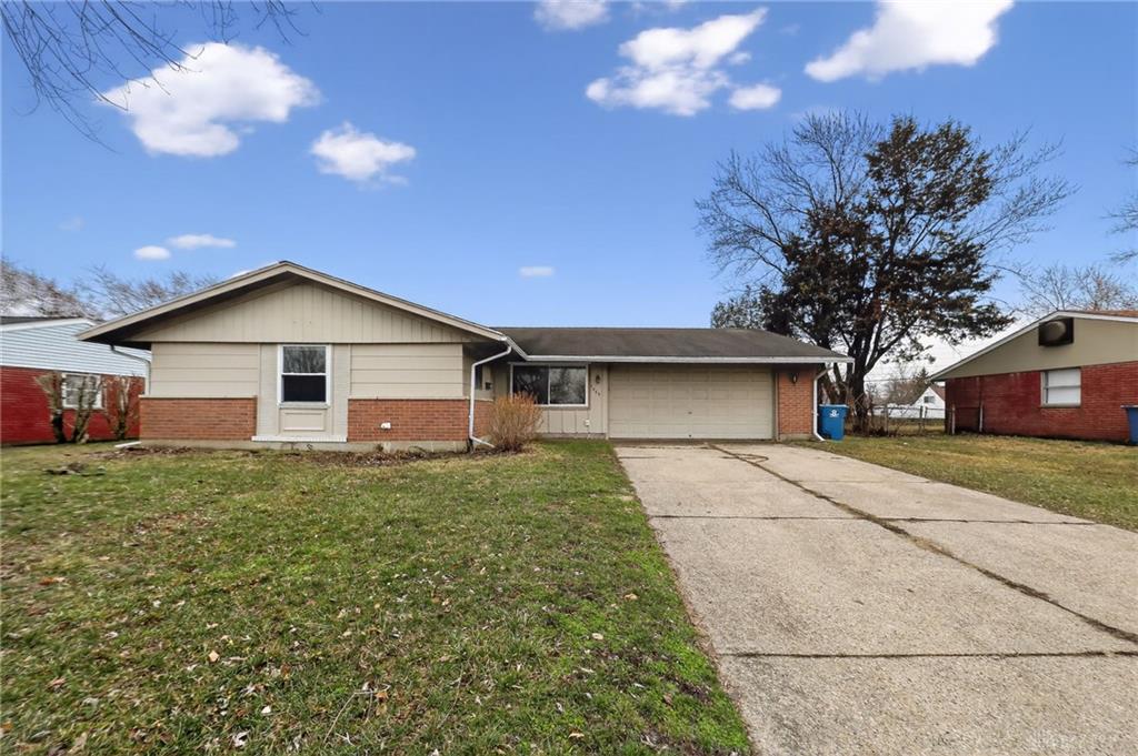 5862 Brandt Property Photo 1